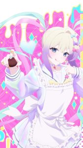 Needy Girl Overdose KAngel 1440x2560 (2)