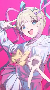 Needy Girl Overdose KAngel 1440x2560 (3)