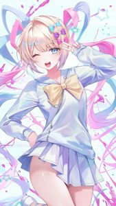 Needy Girl Overdose KAngel 1440x2560 (4)