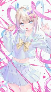 Needy Girl Overdose KAngel 2160x3840 (1)